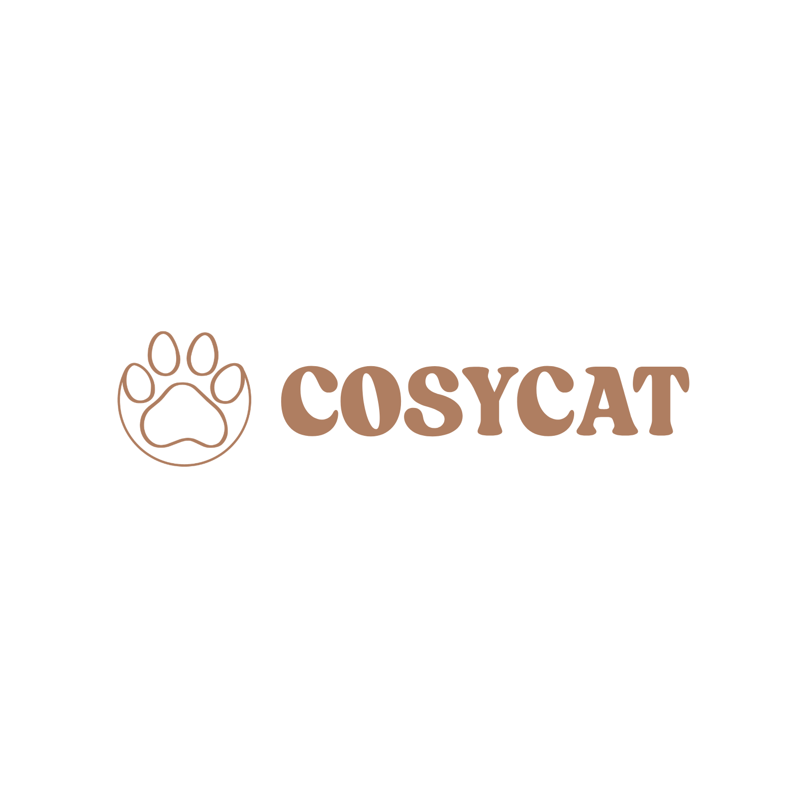 CosyCat